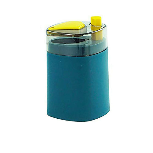 Portable Toothpick Dispenser